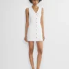 CruiseLinen™ Aria Kleid CruiseLinen™ Aria Kleid