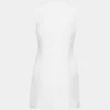 CruiseLinen™ Aria Kleid CruiseLinen™ Aria Kleid