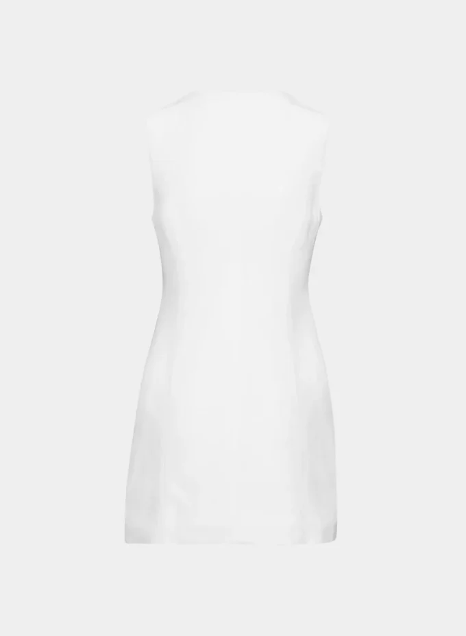 CruiseLinen™ Aria Kleid CruiseLinen™ Aria Kleid