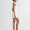 CruiseLinen™ Aria Kleid CruiseLinen™ Aria Kleid