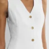 CruiseLinen™ Aria Kleid CruiseLinen™ Aria Kleid