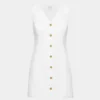 CruiseLinen™ Aria Kleid CruiseLinen™ Aria Kleid