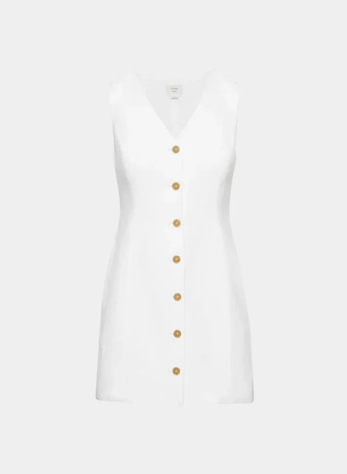 CruiseLinen™ Aria Kleid CruiseLinen™ Aria Kleid