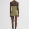 CruiseLinen™ Lisbon Weste CruiseLinen™ Lisbon Weste