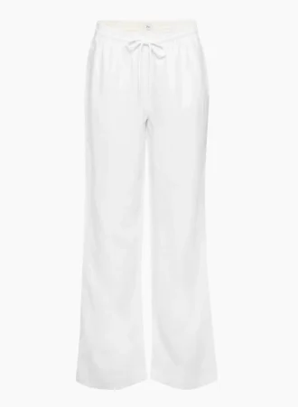CruiseLinen™ Thesis Hose