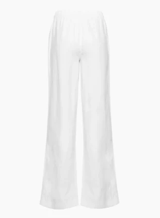 CruiseLinen™ Thesis Hose