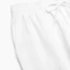 CruiseLinen™ Thesis Hose CruiseLinen™ Thesis Hose