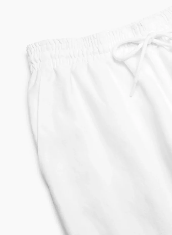CruiseLinen™ Thesis Hose CruiseLinen™ Thesis Hose