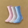 Cuddle Calf Socken 3er-Pack