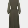 Cursive-Kleid Cursive-Kleid