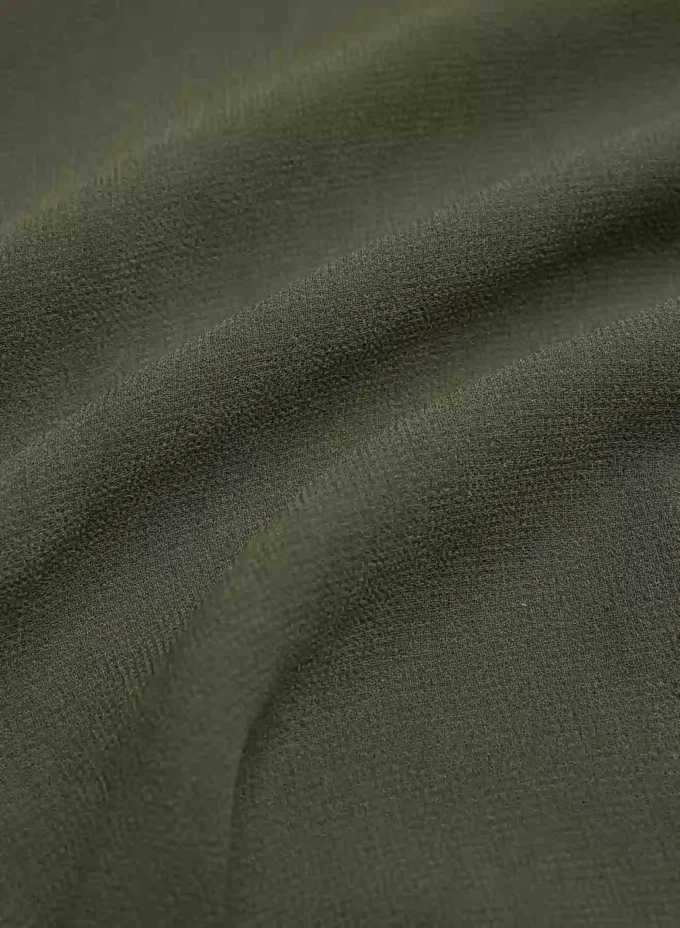 Cursive-Kleid Cursive-Kleid
