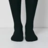 Daily Calf Sock 3er-Pack