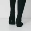 Daily Calf Sock 3er-Pack