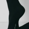 Daily Calf Sock 3er-Pack