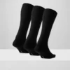 Daily Calf Sock 3er-Pack