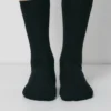 Daily Crew Sock 3er-Pack