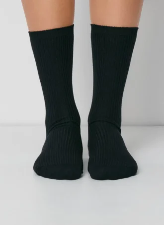Daily Crew Sock 3er-Pack