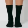 Daily Crew Sock 3er-Pack