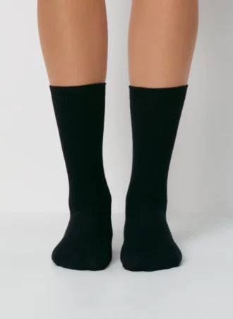 Daily Crew Sock 3er-Pack