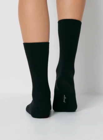 Daily Crew Sock 3er-Pack