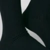 Daily Crew Sock 3er-Pack