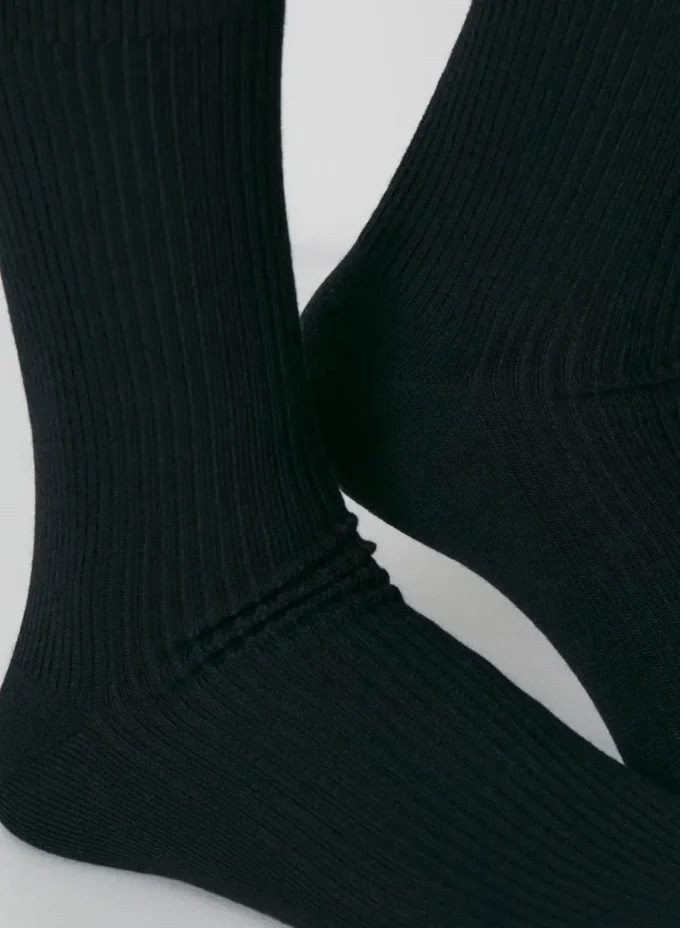 Daily Crew Sock 3er-Pack