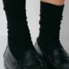 Daily Crew Sock 3er-Pack