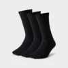 Daily Crew Sock 3er-Pack