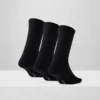 Daily Crew Sock 3er-Pack