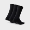 Daily Crew Sock 3er-Pack