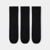 Daily Crew Sock 3er-Pack