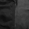 Dakota Leder-Bikerjacke Dakota Leder-Bikerjacke
