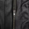 Dakota Leder-Bikerjacke Dakota Leder-Bikerjacke