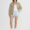 Dally Poplin Bloomer Dally Poplin Bloomer