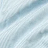Dally Poplin Bloomer Dally Poplin Bloomer