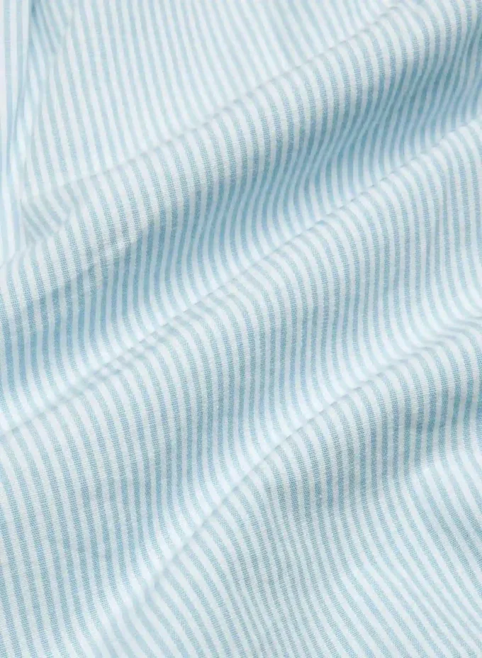 Dally Poplin Bloomer Dally Poplin Bloomer