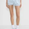 Dally Poplin Bloomer Dally Poplin Bloomer