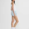 Dally Poplin Bloomer Dally Poplin Bloomer