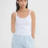 Dally Poplin Bloomer Dally Poplin Bloomer