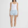 Dally Poplin Bloomer Dally Poplin Bloomer