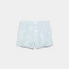 Dally Poplin Bloomer Dally Poplin Bloomer