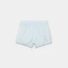 Dally Poplin Bloomer Dally Poplin Bloomer