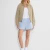 Dally Poplin Boxershorts Dally Poplin Boxershorts