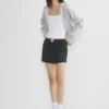 Dally Poplin Boxershorts Dally Poplin Boxershorts