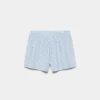 Dally Poplin Boxershorts Dally Poplin Boxershorts