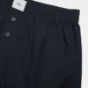 Dally Poplin Boxershorts Dally Poplin Boxershorts