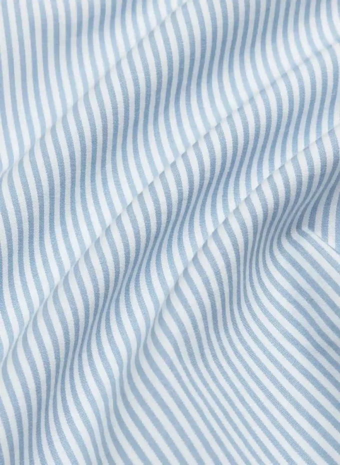 Dally Poplin Boxershorts Dally Poplin Boxershorts