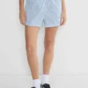 Dally Poplin Boxershorts Dally Poplin Boxershorts