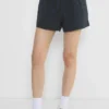 Dally Poplin Boxershorts Dally Poplin Boxershorts