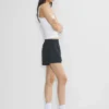Dally Poplin Boxershorts Dally Poplin Boxershorts